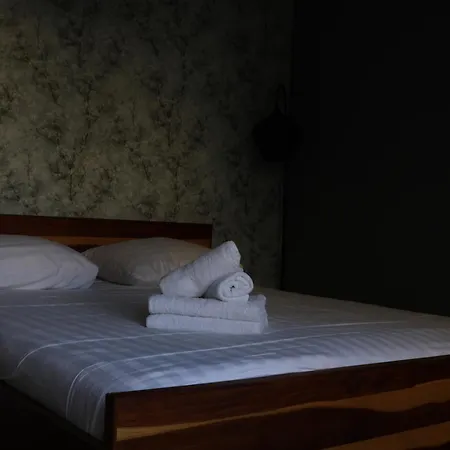 De Watertoren * Zandvoort